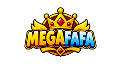 situs judi slot togel